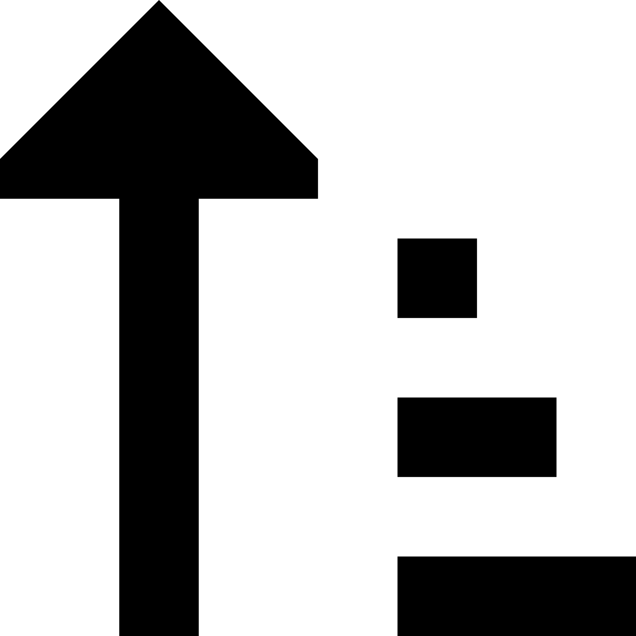 Arrow Up Short Wide Sketch Drawing Svg Free Vectors